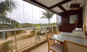 Imagem 5: Apartamento para locação, Jurerê Internacional, Florianópolis, SC