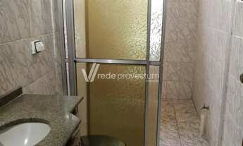 Imagem 7: Casa - Ponte Preta - Campinas