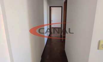 Imagem 6: Mirante Horizonte