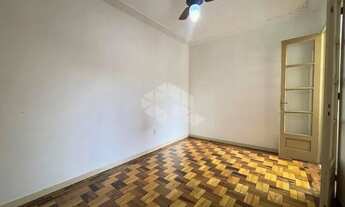 Imagem 6: Apartamento 64M² - para Alugar