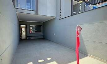 Imagem: Excelente sobrado em Colombo