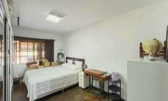 Imagem 3: Casa de 156m², com 3 dormitórios, 1 suíte em terreno de 450m²; na Vila Nova