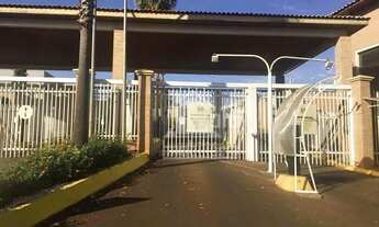 Imagem 3: Terreno à venda, 431 m² por R$ 280.000,00 - Jardim Santa Cecilia - Bonfim Paulista - Ribei