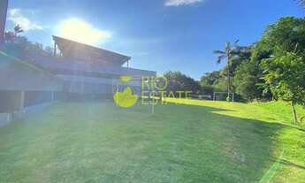 Imagem 16: Apartamento 3 quartos SUÍTE, 120m2, Sessenta -- Volta Redonda/RJ