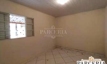 Imagem 3: Casa para alugar em Araçatuba / venda bairro Hilda Mandarino