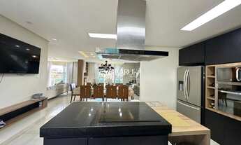 Imagem 2: Linda casa no São Pedro a poucos minutos da UFJF