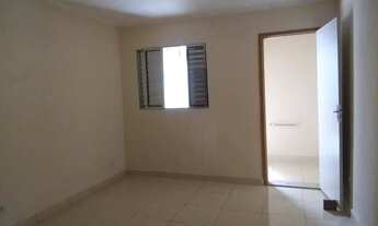 Imagem 4: Sobrado com 3 dormitórios para alugar, 130 m² por R$ 3.000,00/mês - Vila Camilópolis - San