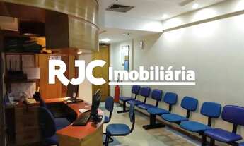 Imagem: Imóvel para venda com 33 metros quadrados