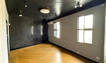 Imagem: Sala para Alugar no Boqueirão