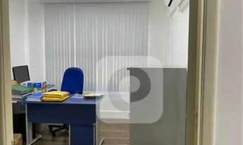 Imagem 2: Imperdível oportunidade de investimento no Centro