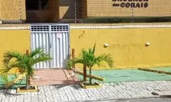 Imagem: Alugo flet em enseadas mobiliado próx ao