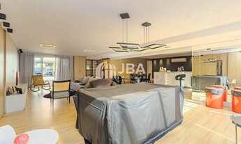 Imagem 7: CASA EM TERRENO DE 840M²