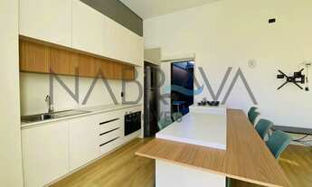 Imagem 5: Casa para Venda em Matinhos, Bom retiro, 3 dormitórios, 1 suíte, 1 banheiro, 2 vagas