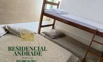 Imagem 7: BELA CASA 3 SUITES PORTO DE GALINHAS