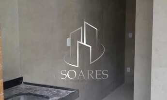 Imagem: MANDARA FAROL VELHO Casa de praia em Salinas