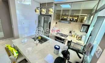 Imagem 6: Apartamento à venda, 3 quartos, 1 suíte, Ouro Preto - Belo Horizonte/MG