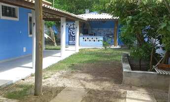 Imagem 4: Condomínio aguas de sauipe