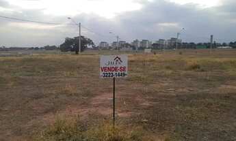 Imagem: Terreno à venda, 200 m² por R$ 440.000,00