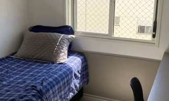 Imagem 7: RR9292 Apartamento 87m² CONDOMÍNIO RESERVA DO ALTO - 3 Dorms 2 Vagas - Barueri, SP - Ótima