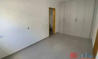 Imagem 7: Sobrado para aluguel Pinheirinho em Vinhedo