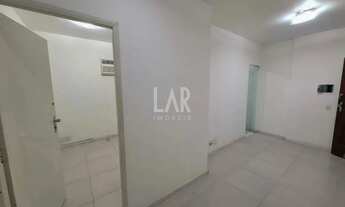 Imagem 4: Sala para aluguel, Santa Efigênia - Belo Horizonte/MG