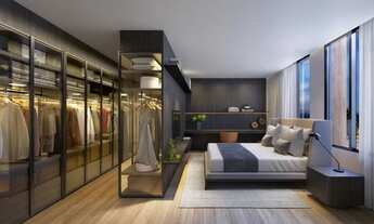 Imagem 3: Casa em Condominio à venda, 4 quartos, 4 suítes, 2 vagas, Intermares - Cabedelo/PB