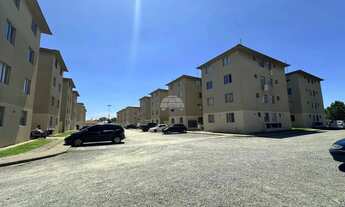 Imagem 7: Vendas Apartamento Colombo PR