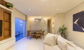 Imagem 3: Casa à venda em Campinas, Parque Taquaral, com 3 quartos, com 150 m²