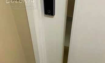 Imagem 4: Apartamento a venda - Campestre, Santo André