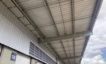 Imagem 5: Galpões em Salvador - Imobiliária Especializada em Galpões - Imóveis em Salvador, e em tod