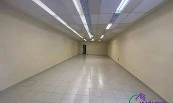 Imagem 5: COMERCIAL - CENTRO - SP