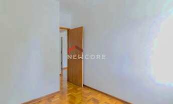 Imagem 7: Apartamento em Avenida Portugal - Centro - Santo André/SP