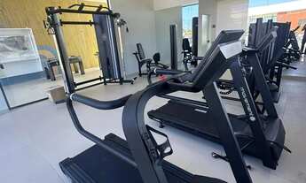 Imagem 6: Oportunidade Lote já entregue