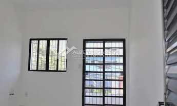 Imagem: Salas comercial em região privilegiada