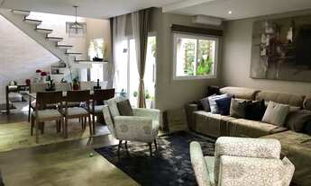 Imagem: Imóvel para venda com 150 metros quadrados