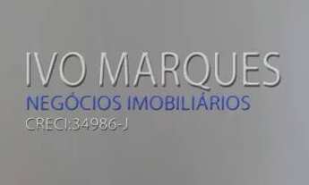 Imagem 4: Kitnet reformada próximo ao metrô