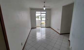 Imagem 5: Apartamento SÃO JOSÉ - SC