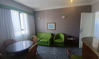 Imagem 2: Tulip Inn Apartamento com Academia, piscina liga 9 87 48 31 08 DIEGO9989F