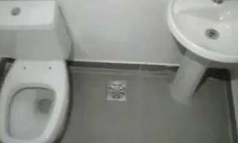 Imagem 6: Oportunidade única no coração do Leblon!