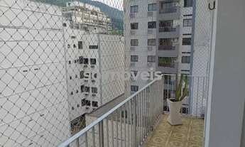 Imagem 3: Excelente Apartamento perto do metrô Uruguai