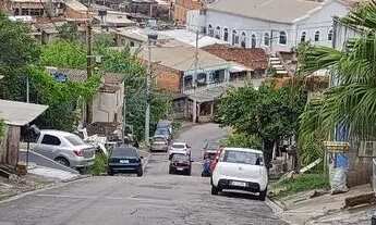 Imagem 6: Terreno Itapevi, 5 metros de 27 metros fundos