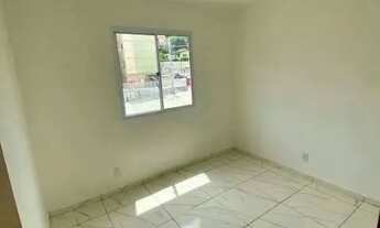 Imagem 6: Apartamento : Padrão / Residencial / Maria Paula