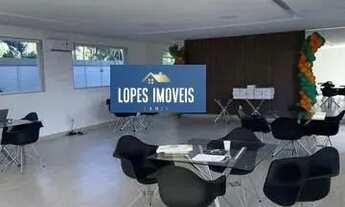 Imagem 6: Venda ou locação 2/4 com suíte no Spazio Soberano!!