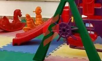 Imagem 3: Apartamento em Parque Campolim - Sorocaba