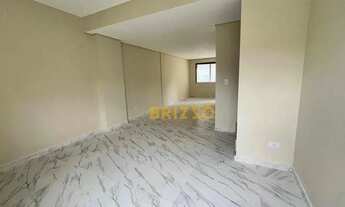 Imagem 7: Sobrado com 3 dormitórios sendo 1 suíte à venda, 117 m² por R$ 724.000 - Barreirinha - Cur