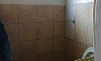 Imagem 5: Aluga-se kits em Santa Maria