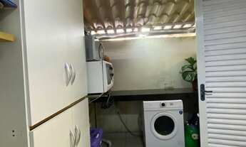 Imagem 6: Alugo casa em condomínio no bairro xangrila, próximo ao zoológico