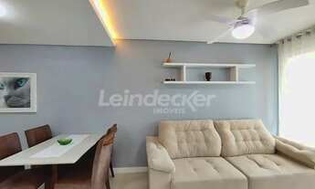 Imagem 7: Locação Apartamento PORTO ALEGRE RS Brasil