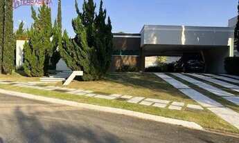 Imagem: Casa, 311 m² - venda por R$ 3.000.000,00