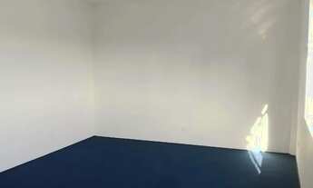 Imagem 3: EXCELENTE SALA COMERCIAL NA IMPERATRIZ LEOPOLDINA COM 01 VAGA - IMPERDÍVEL, CONFIRA!